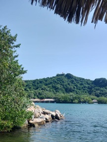 Imagen Administración